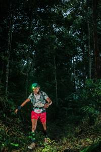 BIB: 
                            <button type="button" onclick="openModal(26207104)" class="btn btn-primary btn-sm float-right btn-popup" data-toggle="modal" data-target=".modal-high-quality">
                        <i class="fas fa-shopping-cart"></i> Add to Cart
                    </button>
                                            <button type="button" onclick="isThisMe(26207104, true)" class="btn btn-success btn-sm float-right btn-popup btn-isme hidden" data-toggle="tooltip" data-placement="bottom" title="นี่คือรูปของคุณใช่ไหม คลิกที่นี่เพื่อเอาเข้าอัลบั้ม">
                        <i class="fas fa-plus"></i> Add to album
                    </button>
                    <button type="button" onclick="isThisMe(26207104, false)" class="btn btn-warning btn-sm float-right btn-popup btn-isnotme hidden">
                        <i class="fas fa-ban"></i> Remove from album
                    </button>